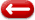 PrevPage.gif (538 octets)