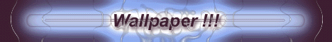banwallpaper.gif (18551 octets)