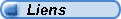 liens