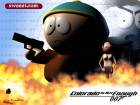 southpark4.jpg (4307 octets)