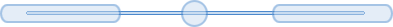 barre.gif (1063 octets)
