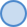 rond.gif (282 octets)