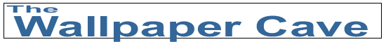 logo.gif (2912 octets)